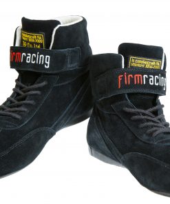 Race Wear FIA From $49